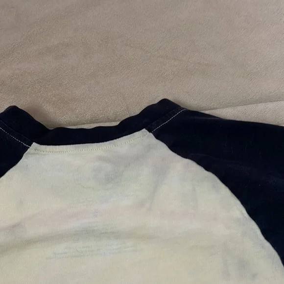 Simpsons tshirt - Picture 6 of 10